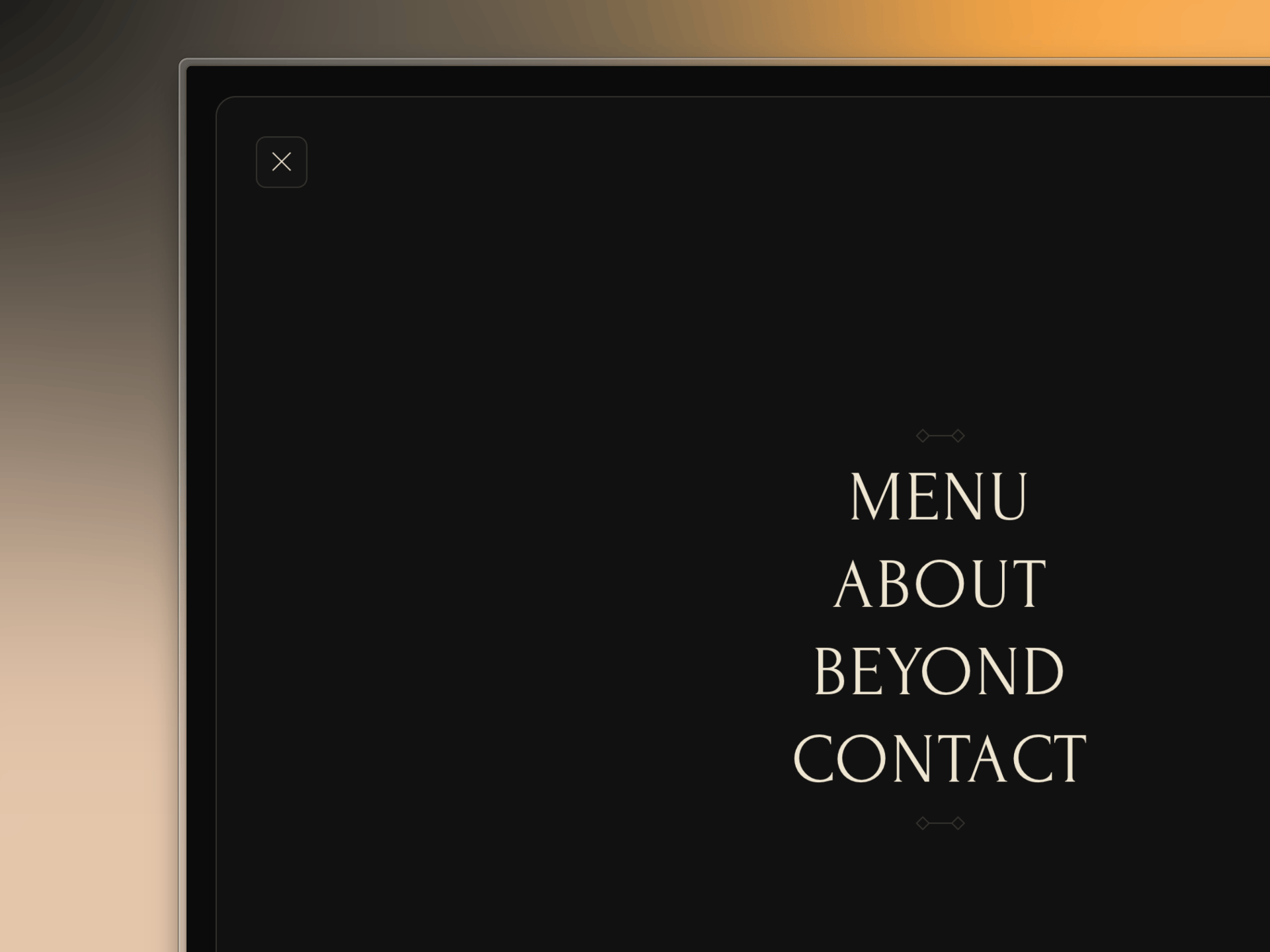 Image-Video Social Media